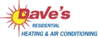 Dave's Heating And Air Conditioning