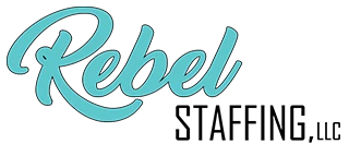 Rebel Staffing