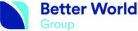 Better World Group Advisors