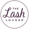 The Lash Lounge Franklin