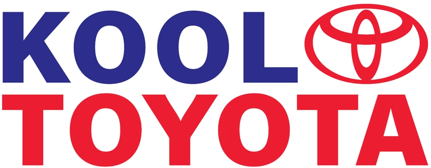 Kool Automotive Group