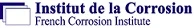 Institut De La Corrosion Site De Brest