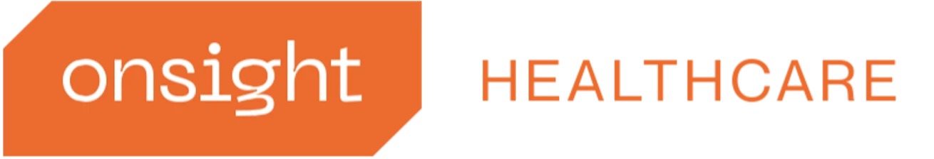 Onsight Healthcare Group