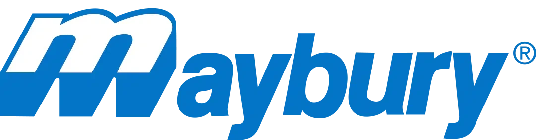 Maybury Material Handling