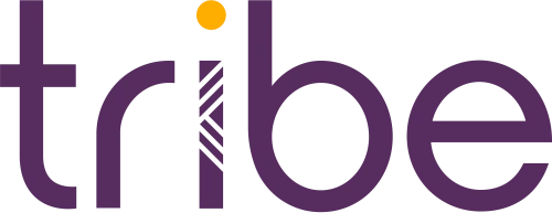 Tribe Payments