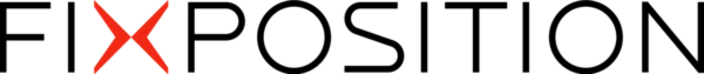 Fixposition AG