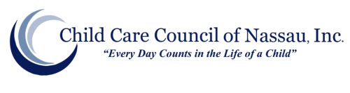 Child Care Council of Nassau