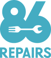 86 Repairs