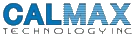 Calmax Technology