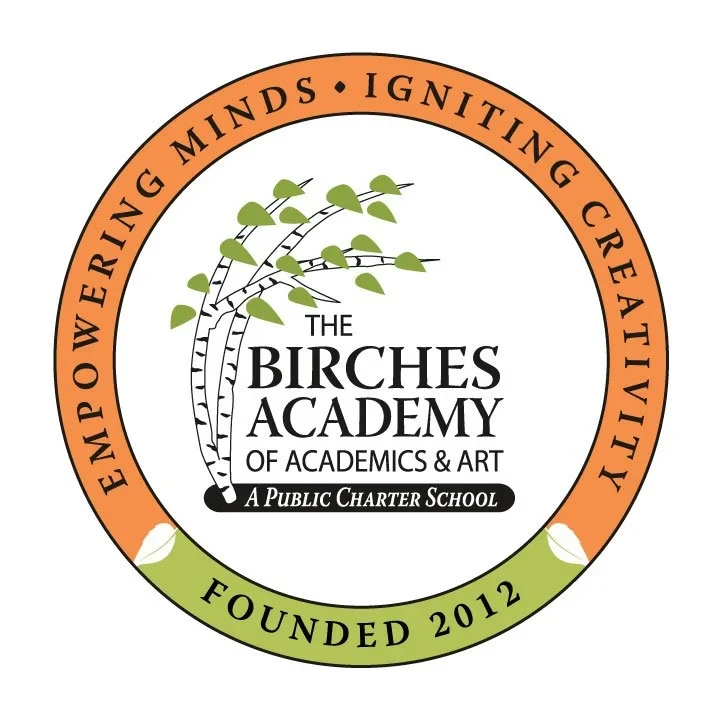 The Birches Academy Of Academics And Art