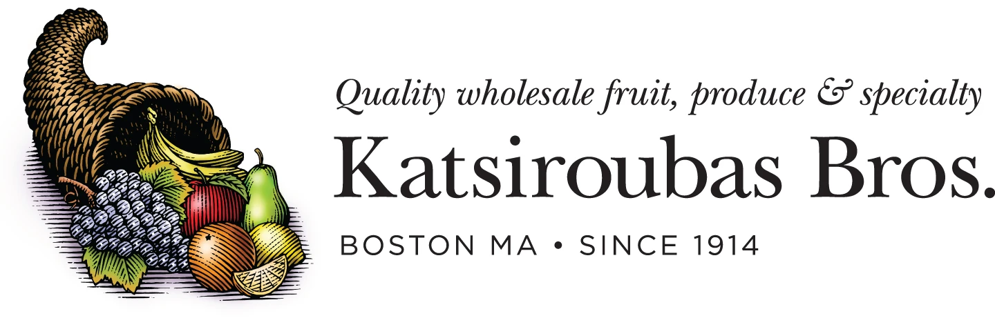 Theodore J Katsiroubas & Sons