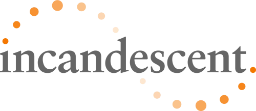 Incandescent