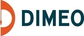 Dimeo Construction Company