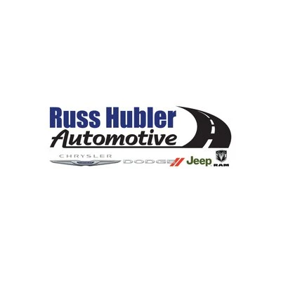 Russ Hubler Auto