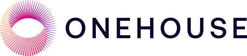 Onehouse