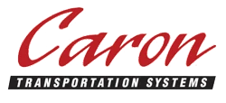 Caron Transportation Systems