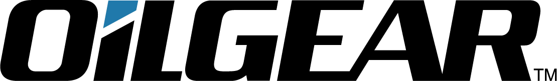 Oilgear Brand