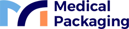 Medical Packaging