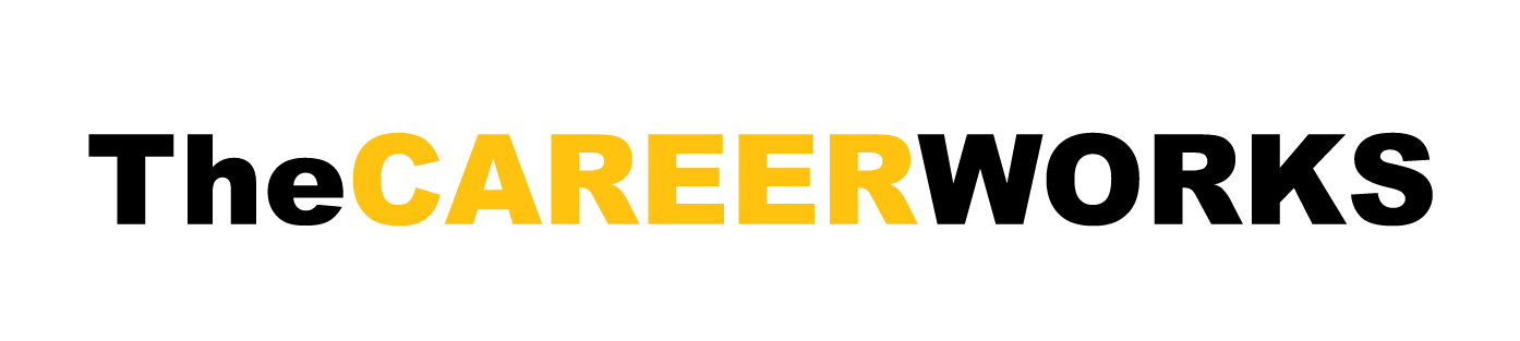 The Career Works
