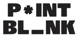 Point Blank Creative