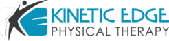Kinetic Edge Physical Therapy
