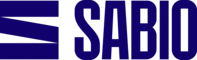 Sabio Group