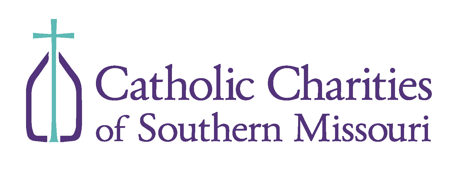 Catholic Charities Of Southern Missouri