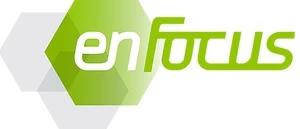 Enfocus