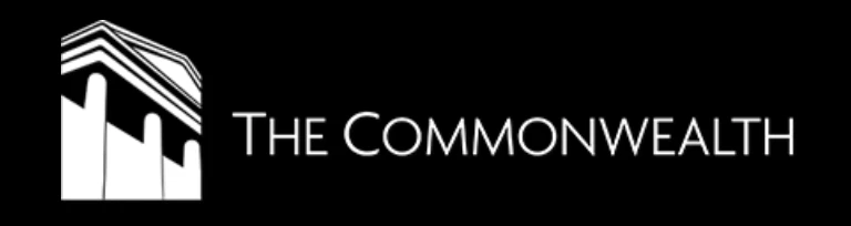 The Commonwealth