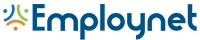 Employnet