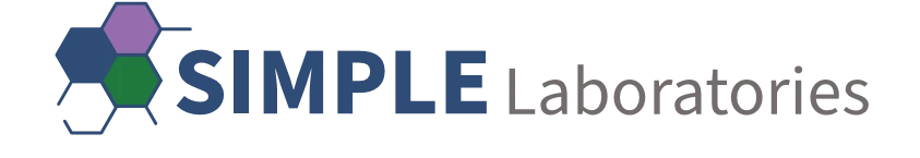 Simple Laboratories