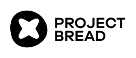 Project Bread