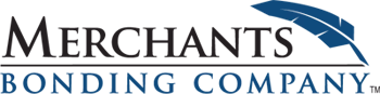 Merchants Bonding Company