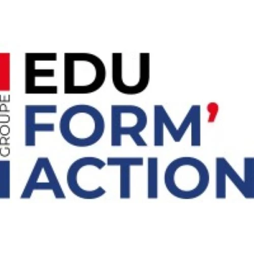 Eduform'Action