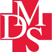 Doubek Medical Group