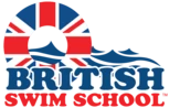British Swim School Hudson Waterfront