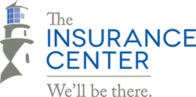 The Insurance Center