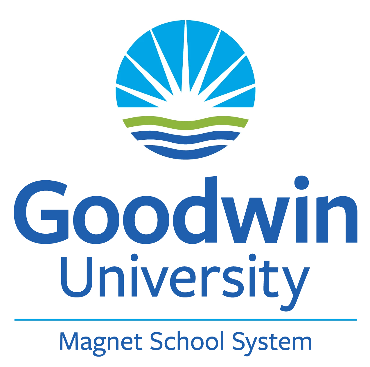 Goodwin University Educational Services