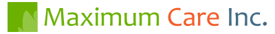 Maximum Care