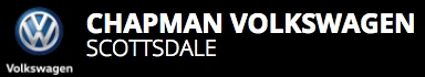 Chapman Volkswagen Scottsdale