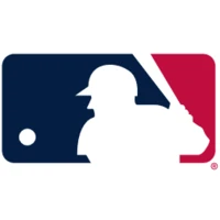 Mlb Data Operations