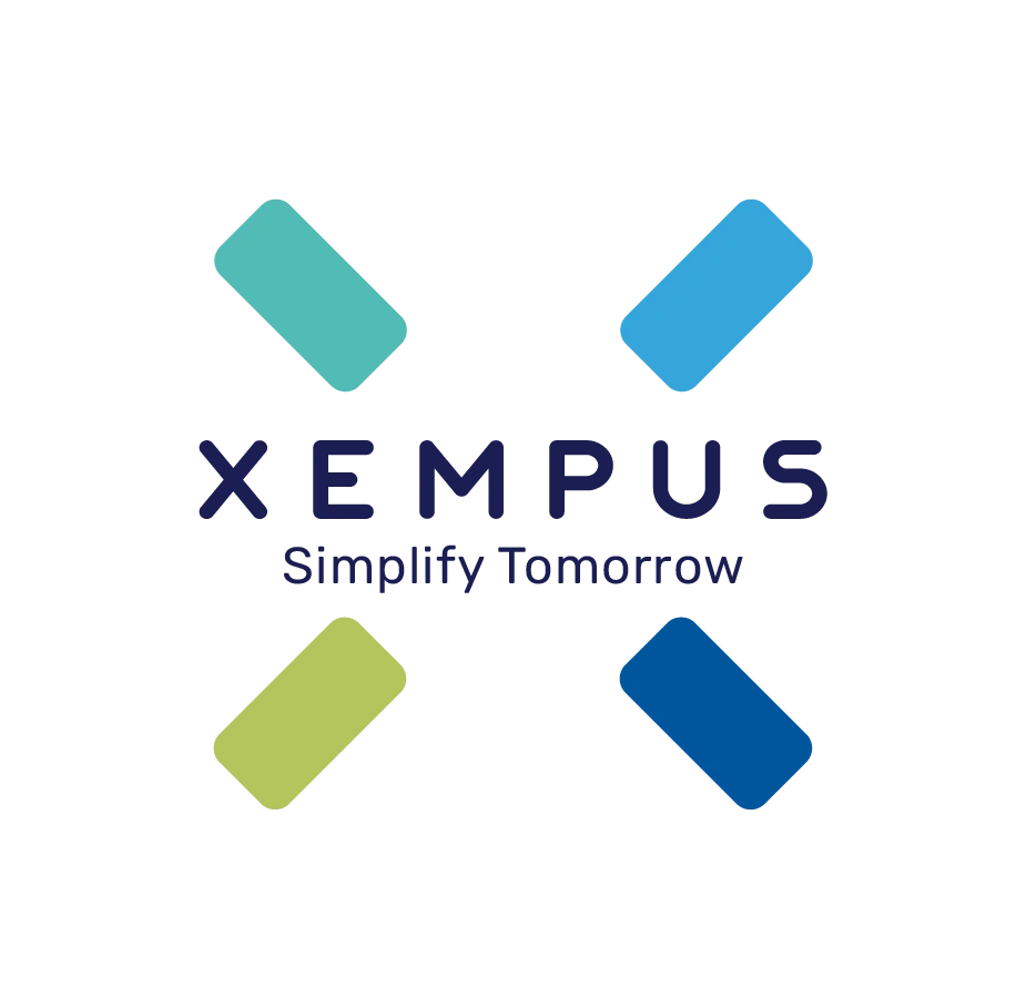 Xempus Deutschland