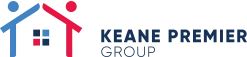 Keane Premier Support Services North Lanarkshire