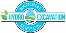 National Hydro Excavation Services