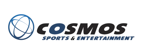 Cosmos Sports Entertainment