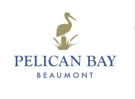 Pelican Bay At Beaumont