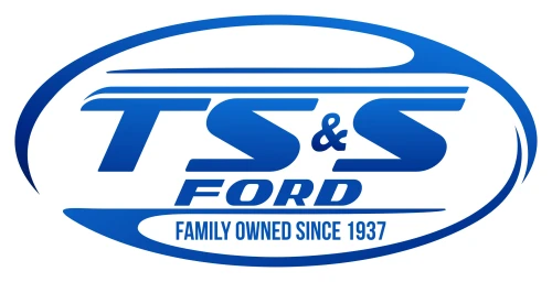 Thomas Sales & Service Ford