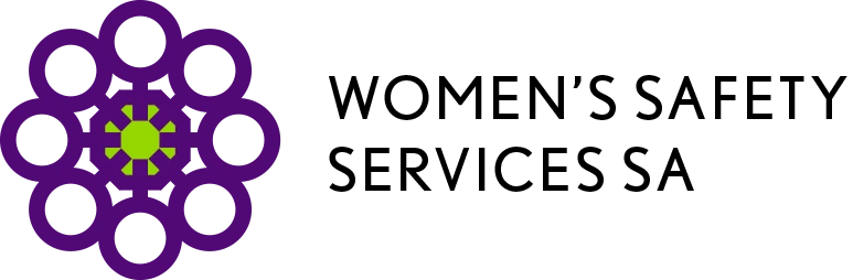 Womens Safety Services Sa