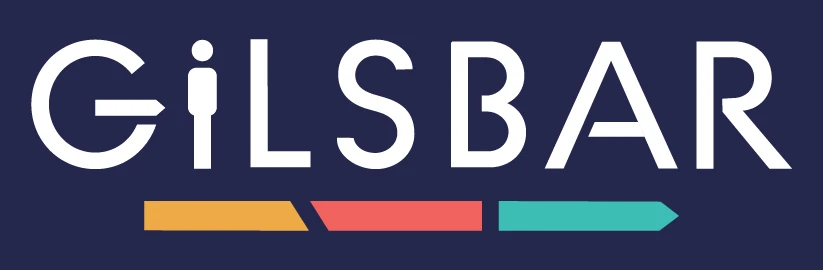 Gilsbar