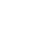 Arts Council England